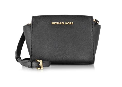 forzieri michael kors selma